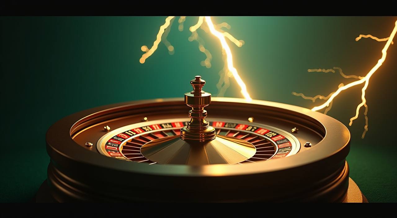 toko777 Tennis Betting